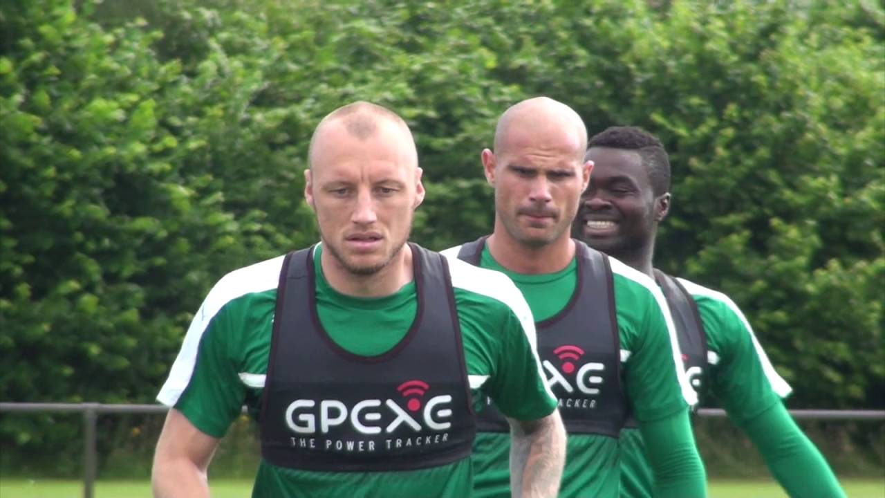 Υπό το βλέμμα του Ζιλμπέρτο Σίλβα | pao.gr