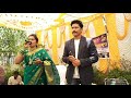 Priyatama O Meri Priyatama By Apeksha Pawar And Sharukh Singer Amalner