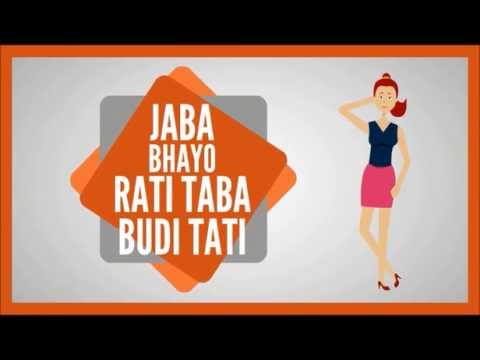 NEPALI UKHAN TUKKA FUNNY TRANSLATION