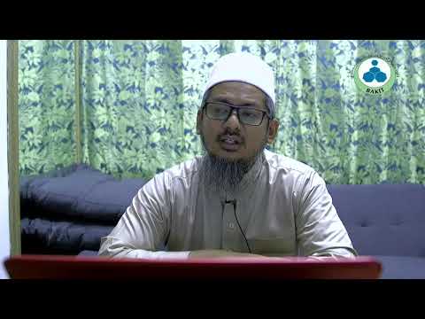 Syarah Talbis Iblis