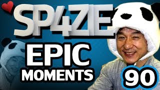 ♥ Epic Moments - #90 ART