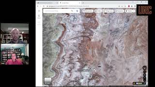 URC2023 EDM Course Overview