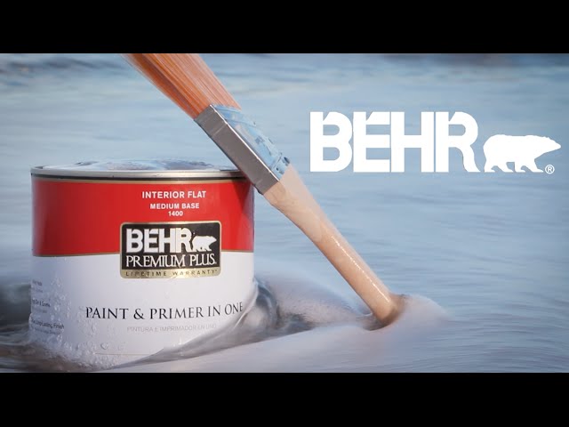 G&G Painting & Decor
