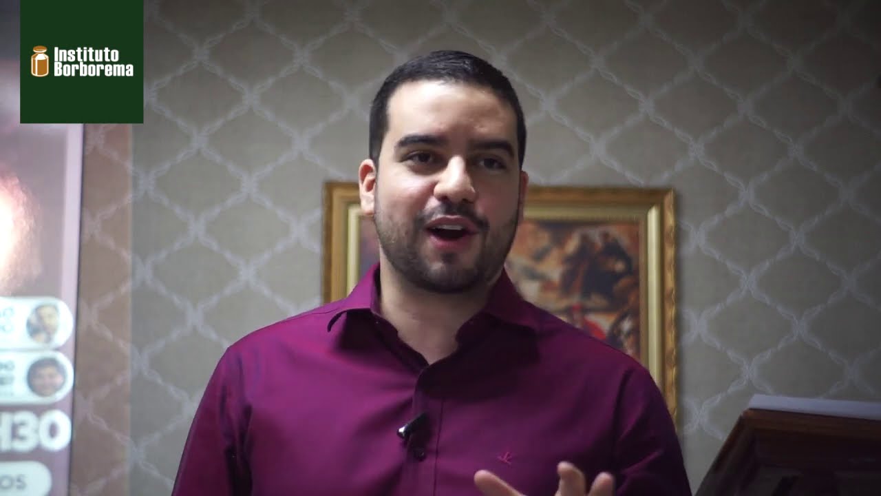 Da Burrice ao Totalitarismo / Taiguara Fernandes de Sousa