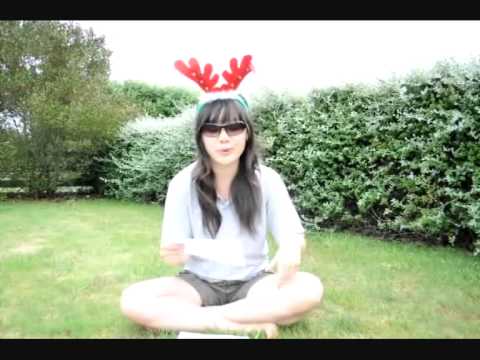 AIESEC Waikato EP video.wmv