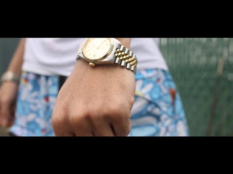 Video thumbnail 9mDJM6pZS4Y