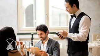 La mejor musica instrumental para restaurante elegante, negocios, hoteles, bar.