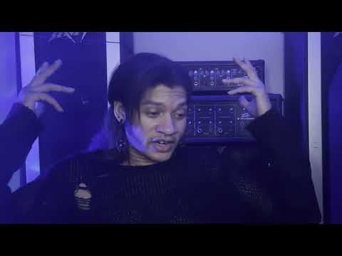 December Unloved Reviews The Crow (2024)