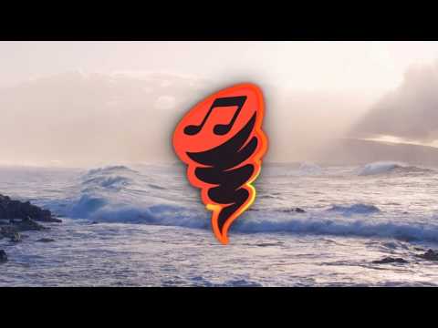 TACACHO - Come Back Home (ft. Pipa Moran)