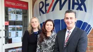 preview picture of video 'SOLD by The MARK COLEMAN Team RE/MAX Territory Real Estate & Property Agents'
