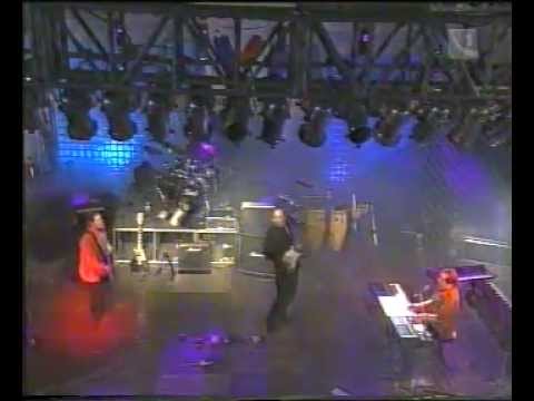 Jaro Filip & ASH Band 2000 - Filip , Seban , Rozsa , Buntaj