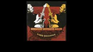 Pino Daniele - Io per lei (remake 2010)