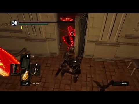 Underestimated His Power