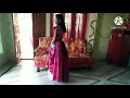 Saree Dropping My2 Shortvideo