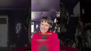 What&#39;s your favourite Hoodoo Gurus song? #newcastlensw  #livemusic