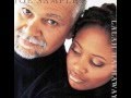 A Long Way From Home -  Joe Sample & Lalah Hathaway