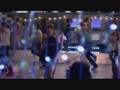 Best Of Me - Britannia High 