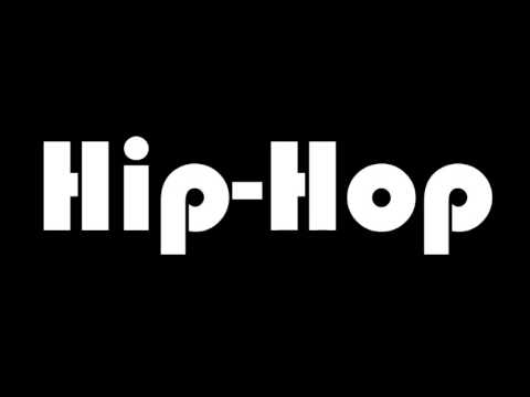 Hay rapperner Misho+Hrach+Mos