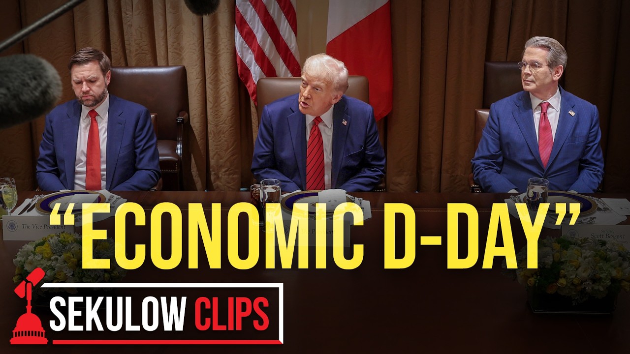 “Economic D-Day” Brings Iran Currency Crash