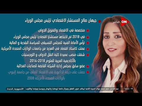 img-video