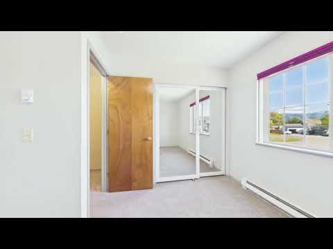 2-bedroom apartment in the heart of Belgrade property video