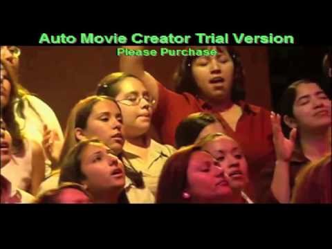 Abre mis Ojos / Agnus Dei