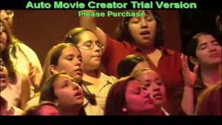 Abre mis Ojos / Agnus Dei