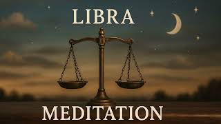 September meditation vibes 🌌 | high vibration & calming frequency #trending #viral #short
