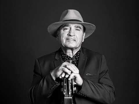 Tchavolo Schmitt cantique