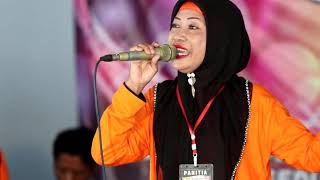 Download lagu MAS TARMO_TRI WIDARTI || SENDANG TELOE mp3