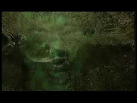 MOONSPELL - The Butterfly FX (OFFICIAL VIDEO) online metal music video by MOONSPELL