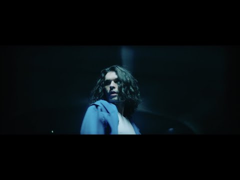 BOBI ANDONOV - Until The Morning (Official Music Video)