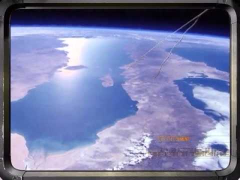 (Mechwarrior) Linkin Park - Pushing Me Away