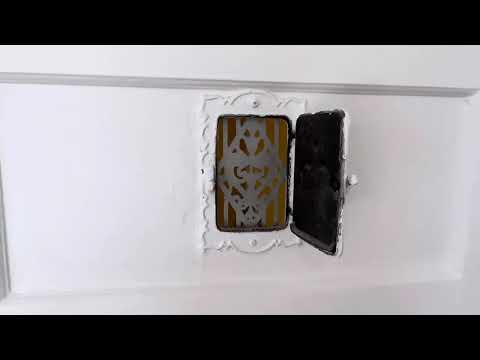 5355 Monroe St - Video 2 of 2