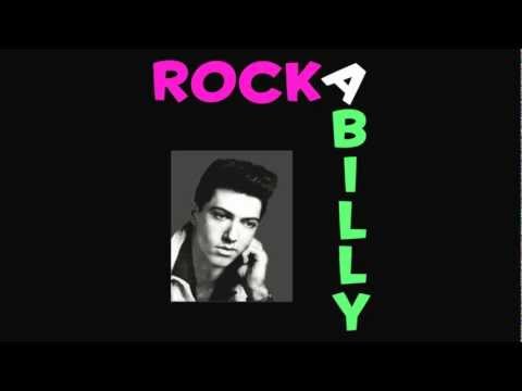 I'M SO LONELY - Jay B. Loyd