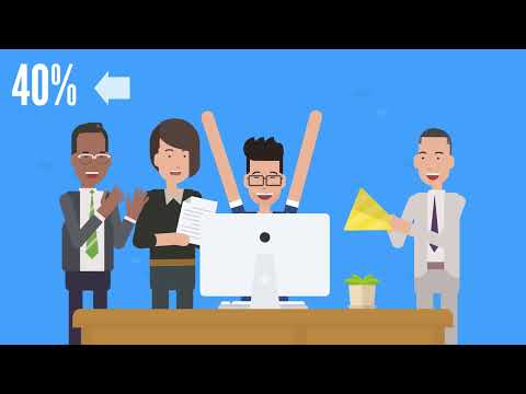 Recroot IO - AI-powered Recruitment Platform