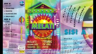 Download lagu 007. Erna Sari - House Reggae Melati mp3