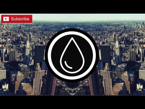 Josh Pan x Sakuraburst - Cudi [BASS MUSIC]