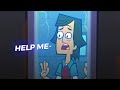 Total Drama World Tour Songs But Only My Favorite Parts TDWT Long Video Cuz Why Not
