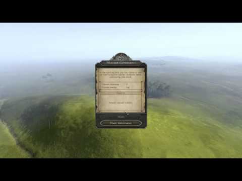 Total War: Attila Age of Charlemagne Legendary Avar Khaganate Campaign: Episode 16