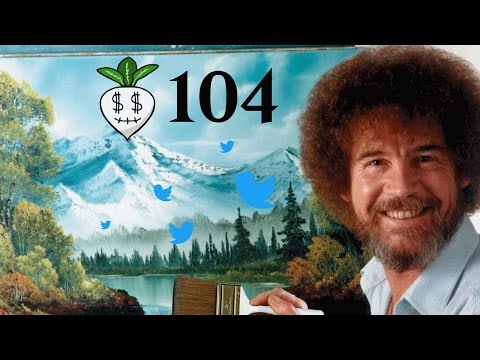 MMOM 104 Highlight Reel - Super Smash Bros Melee