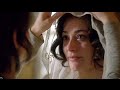 Coco Chanel 2008 Lifetime Movies