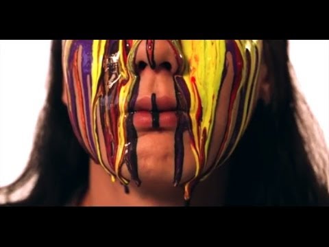 Yossi Sassi ft. Mariangela Demurtas - Believe (Official)