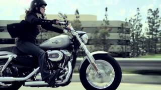 Pretenders - Tattooed Love Boys - Riviera Theater Sept 8th 1980