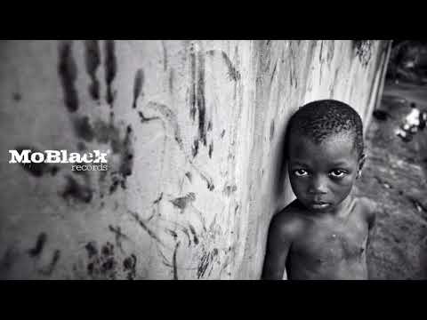 Mabiisi, M. Caporale - Baakoya (M. Caporale Remix)