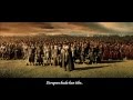 Sultan Muhammad Al Fateh Penakluk Konstantinople