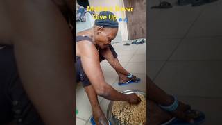 Download lagu Mothers Never Give Up #goodmorning #youtube #shorts #viralvideo #viralshort #yt mp3 Download lagu Mothers Never Give Up #goodmorning #youtube #shorts #viralvideo #viralshort #yt mp3