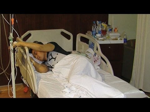 Keluarga Olga Syahputra Gelar Pengajian Tertutup - Was Was 12 Mei 2014