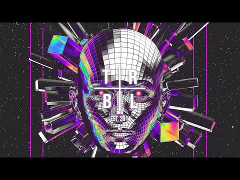 Video thumbnail for Digital
