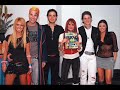 TU DULCE VOZ - RBD